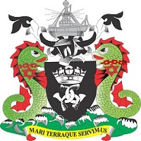 NPA